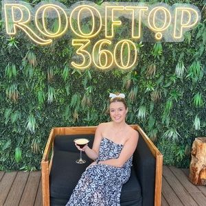 Meet your Posher, Kara